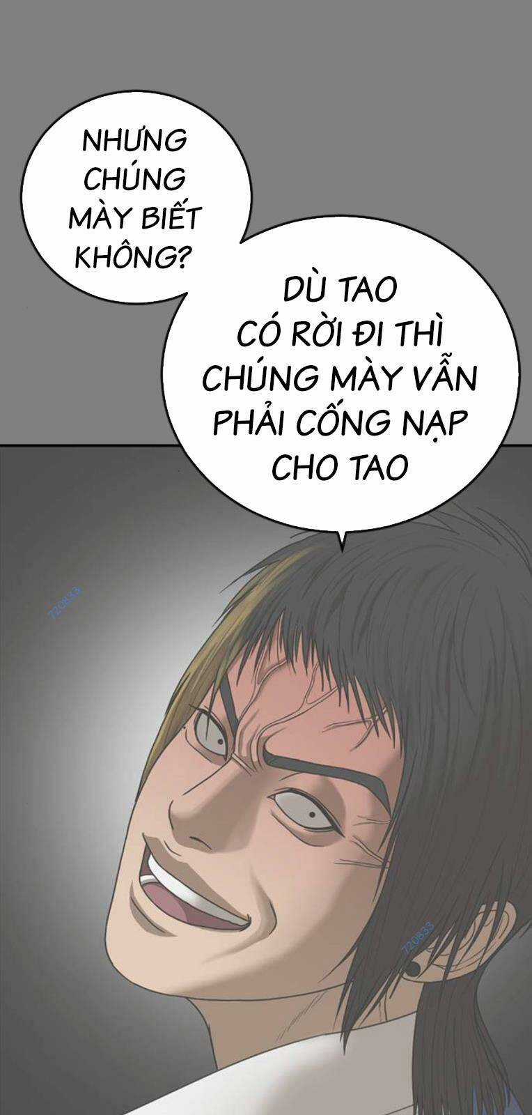 Thời Đại Ulzzang - Chapter 17 - Trang 60