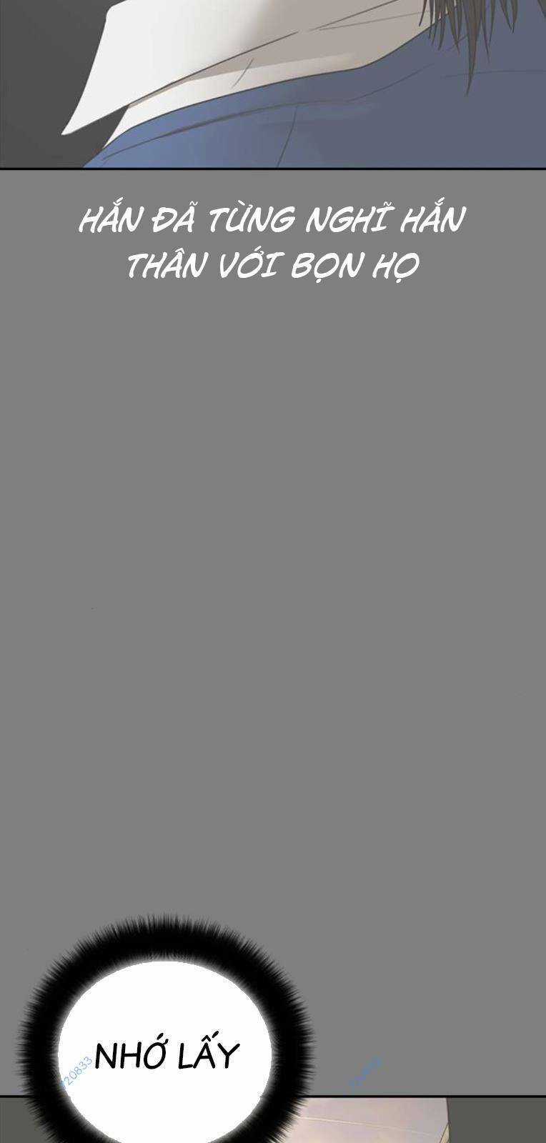 Thời Đại Ulzzang - Chapter 17 - Trang 61