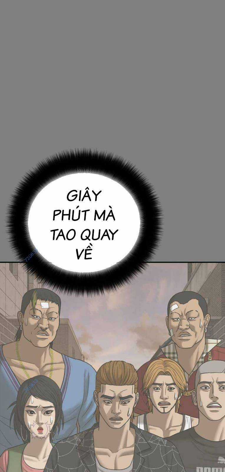 Thời Đại Ulzzang - Chapter 17 - Trang 63