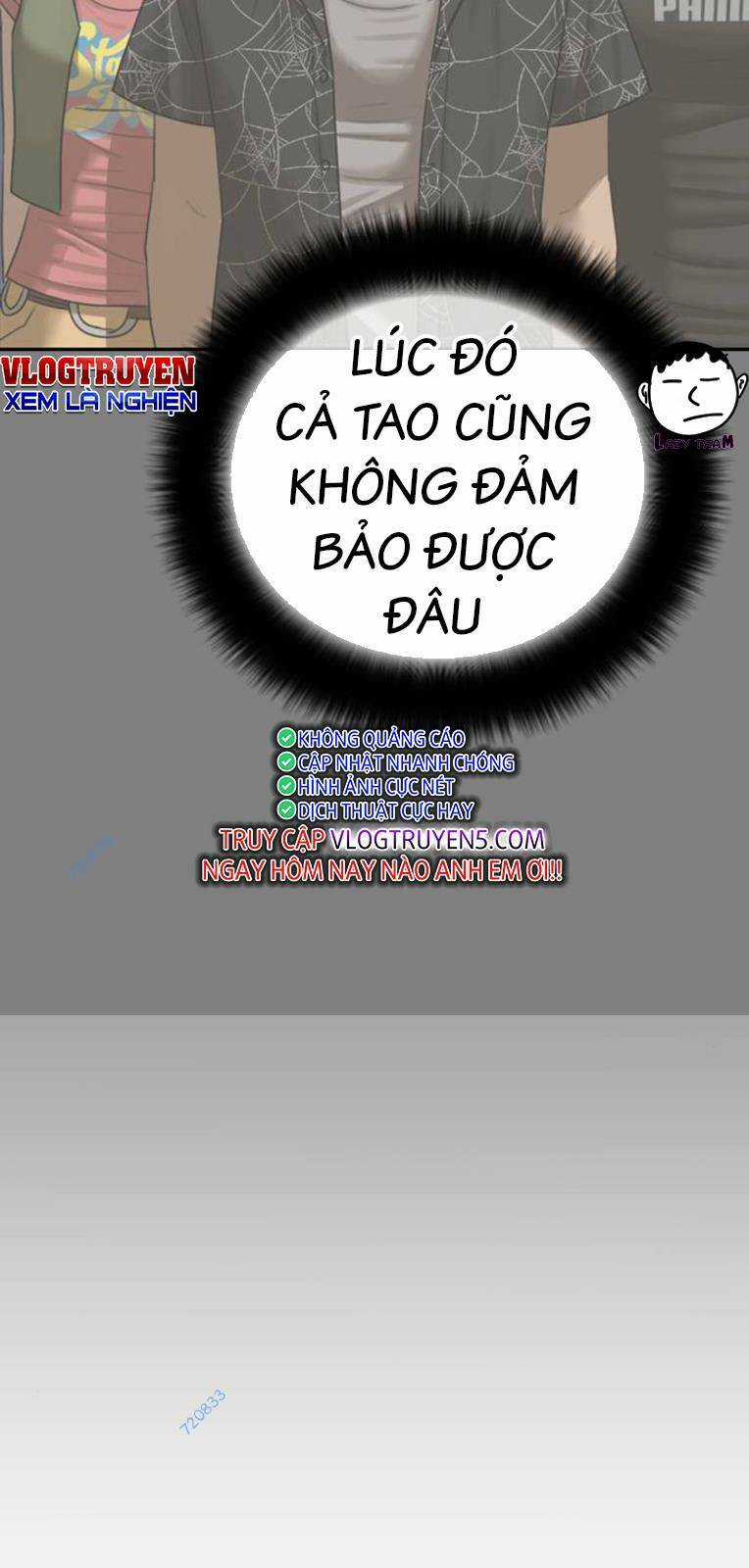 Thời Đại Ulzzang - Chapter 17 - Trang 64