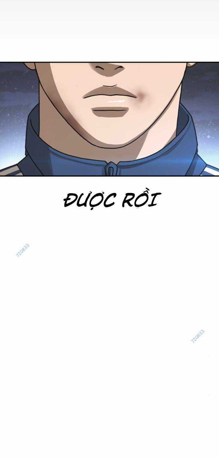 Thời Đại Ulzzang - Chapter 17 - Trang 65