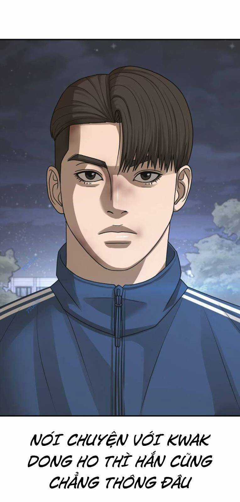 Thời Đại Ulzzang - Chapter 17 - Trang 66