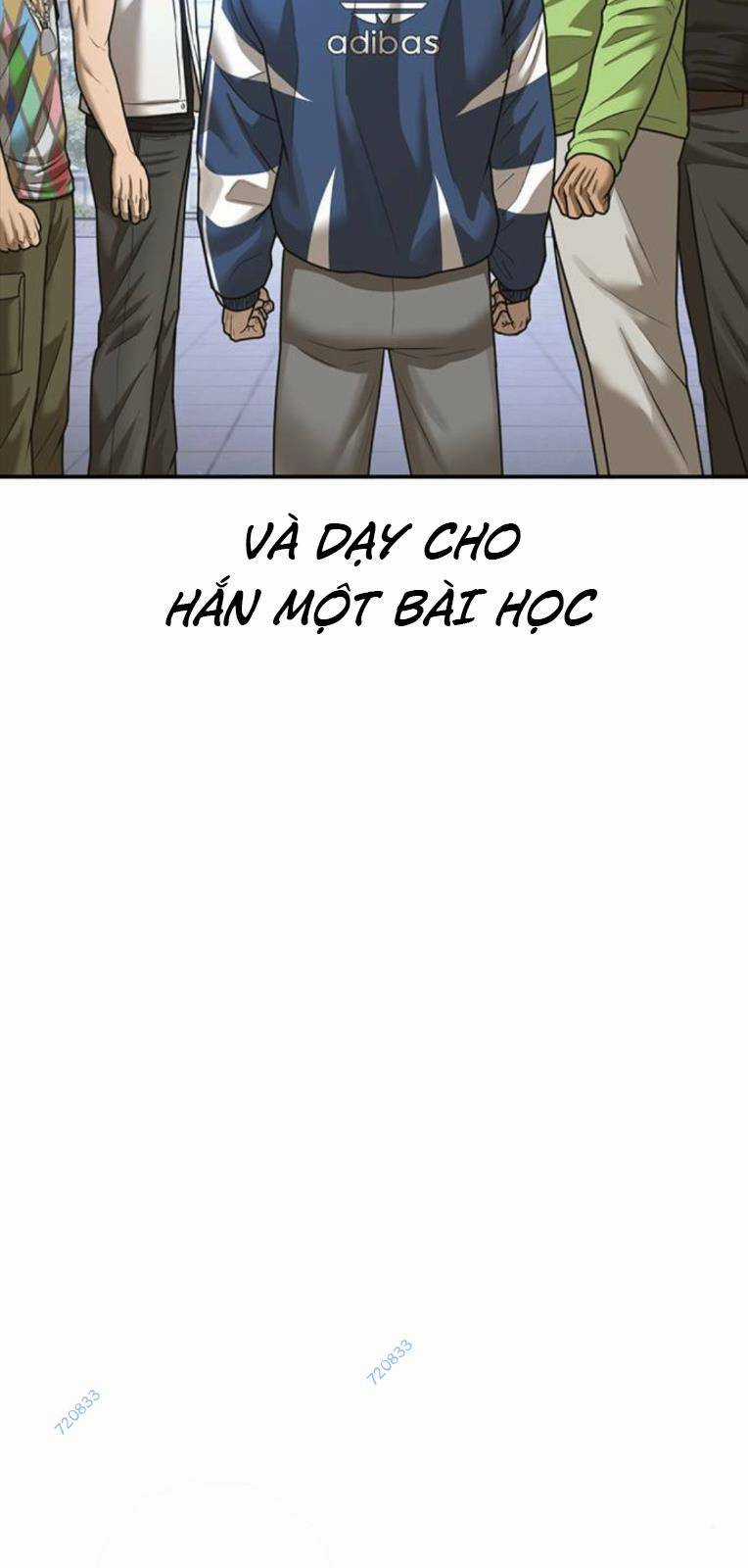 Thời Đại Ulzzang - Chapter 17 - Trang 68