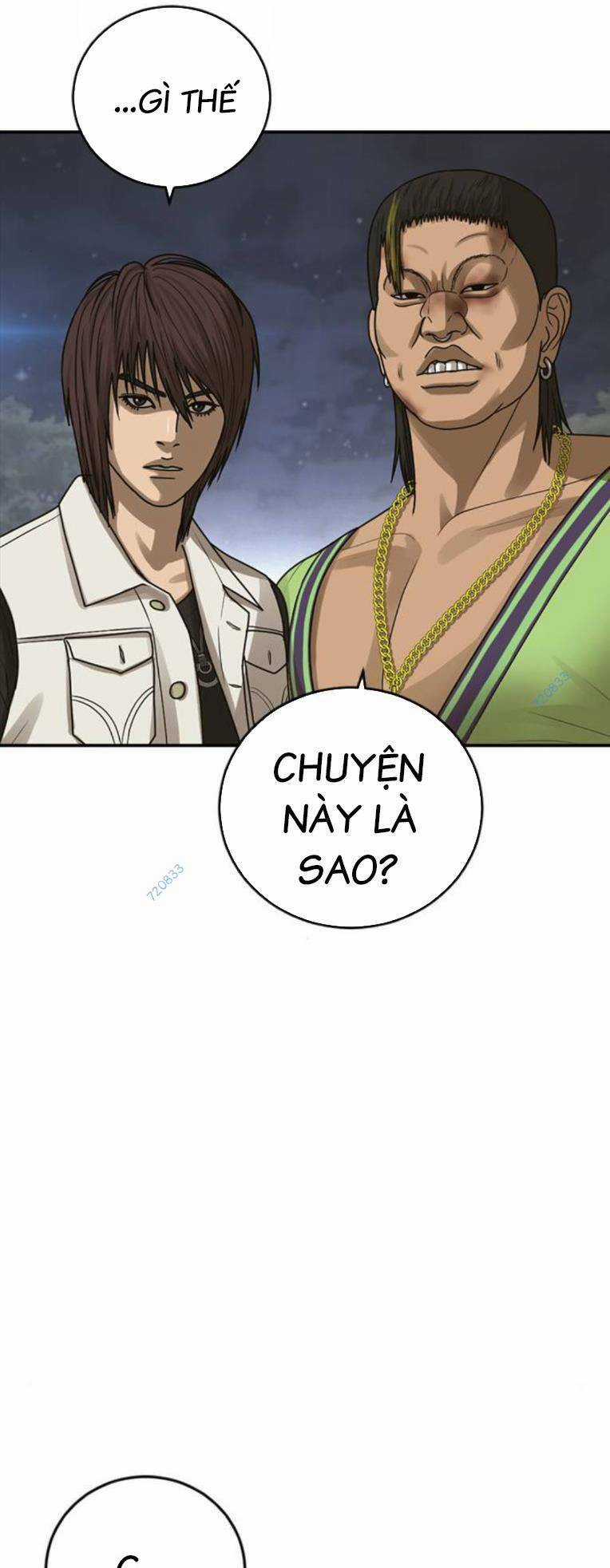 Thời Đại Ulzzang - Chapter 17 - Trang 69