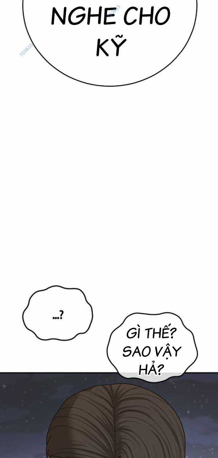 Thời Đại Ulzzang - Chapter 17 - Trang 71