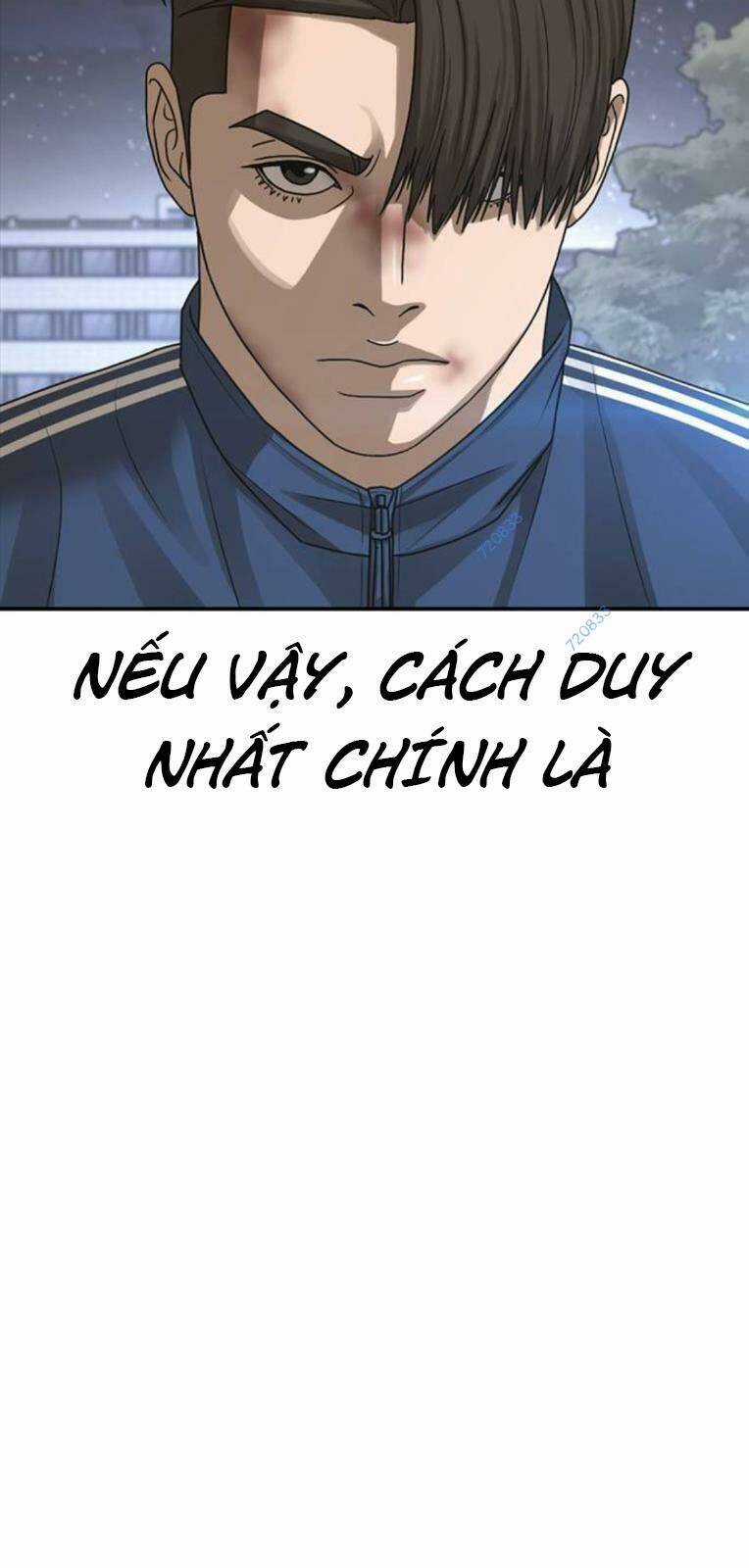 Thời Đại Ulzzang - Chapter 17 - Trang 72