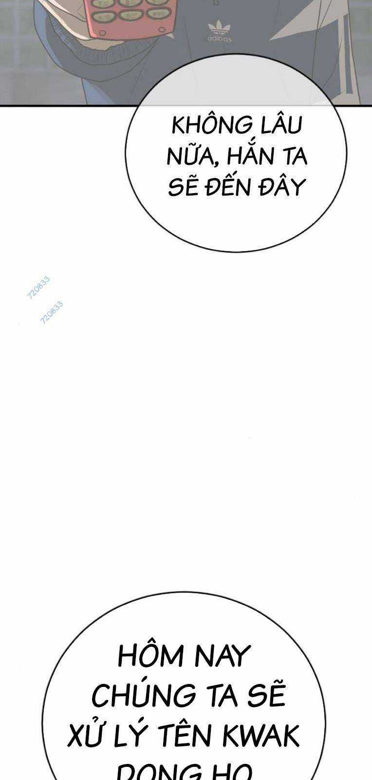 Thời Đại Ulzzang - Chapter 17 - Trang 75