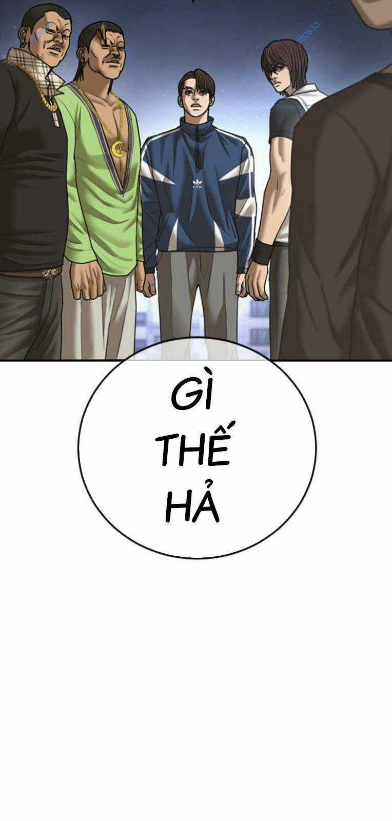 Thời Đại Ulzzang - Chapter 17 - Trang 79