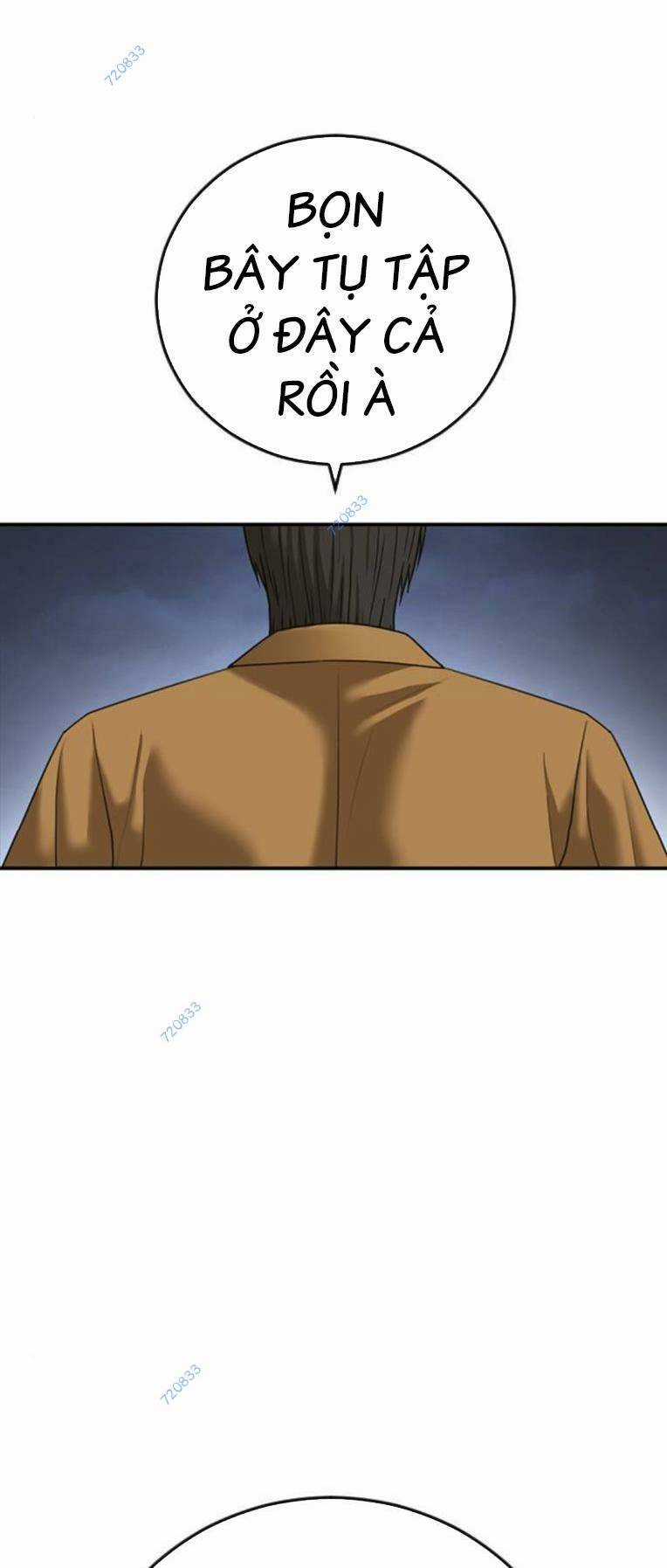 Thời Đại Ulzzang - Chapter 17 - Trang 80