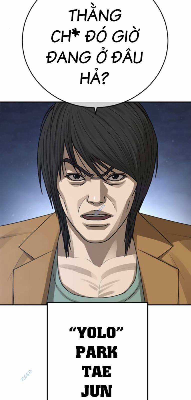 Thời Đại Ulzzang - Chapter 17 - Trang 83