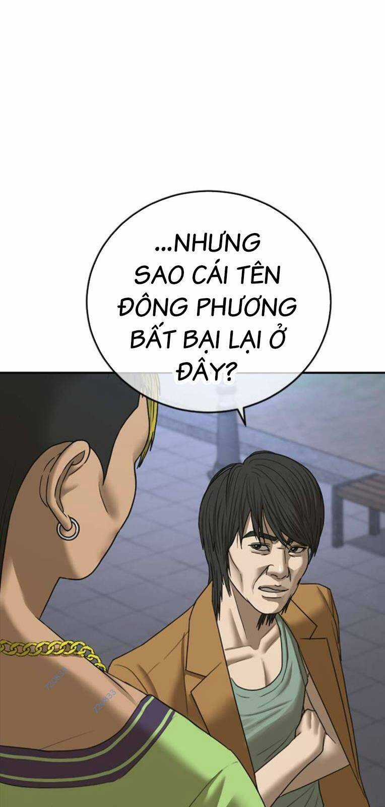 Thời Đại Ulzzang - Chapter 17 - Trang 87