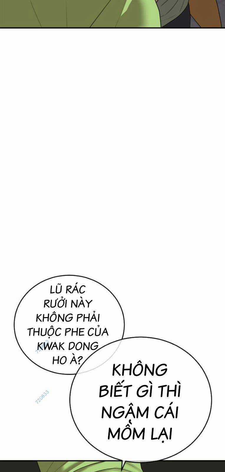 Thời Đại Ulzzang - Chapter 17 - Trang 88