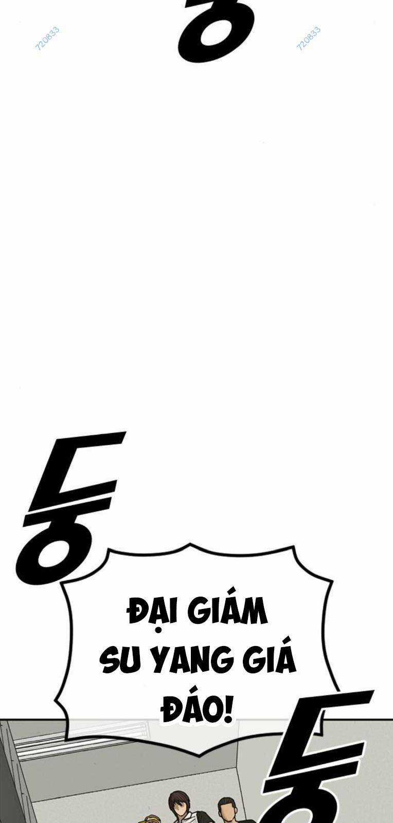 Thời Đại Ulzzang - Chapter 17 - Trang 10