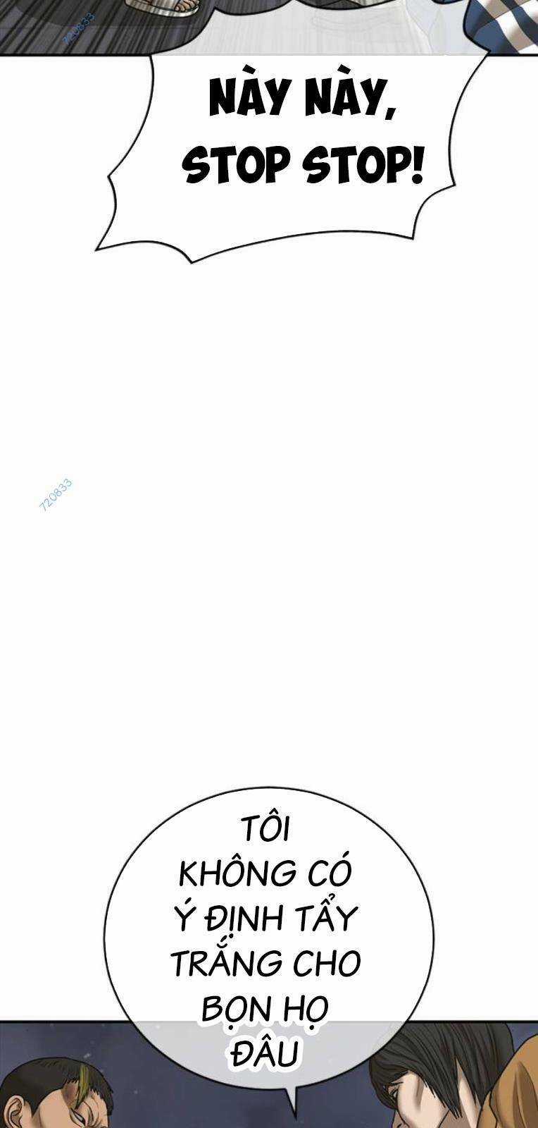 Thời Đại Ulzzang - Chapter 17 - Trang 91