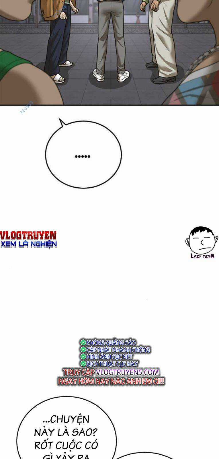 Thời Đại Ulzzang - Chapter 17 - Trang 94