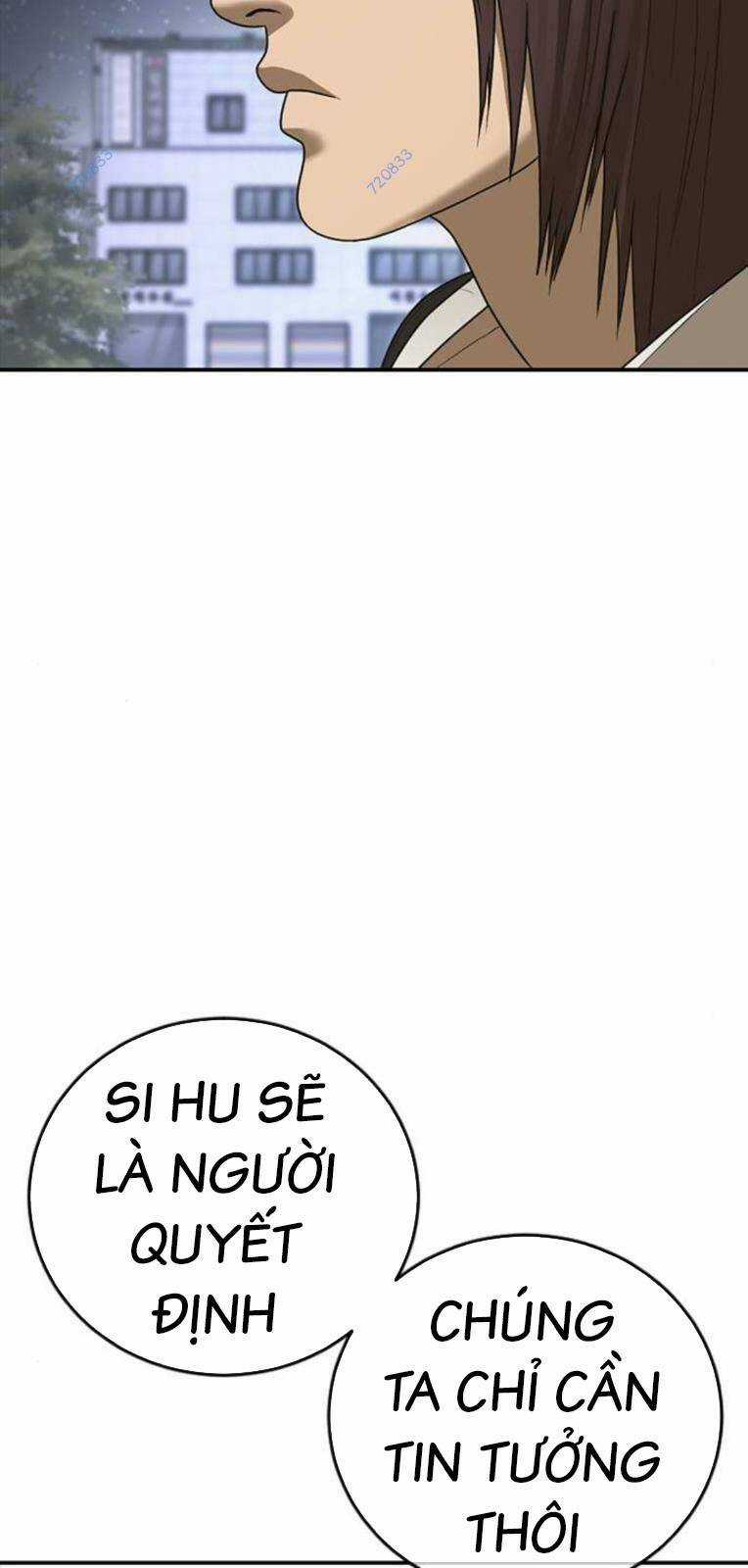 Thời Đại Ulzzang - Chapter 17 - Trang 97