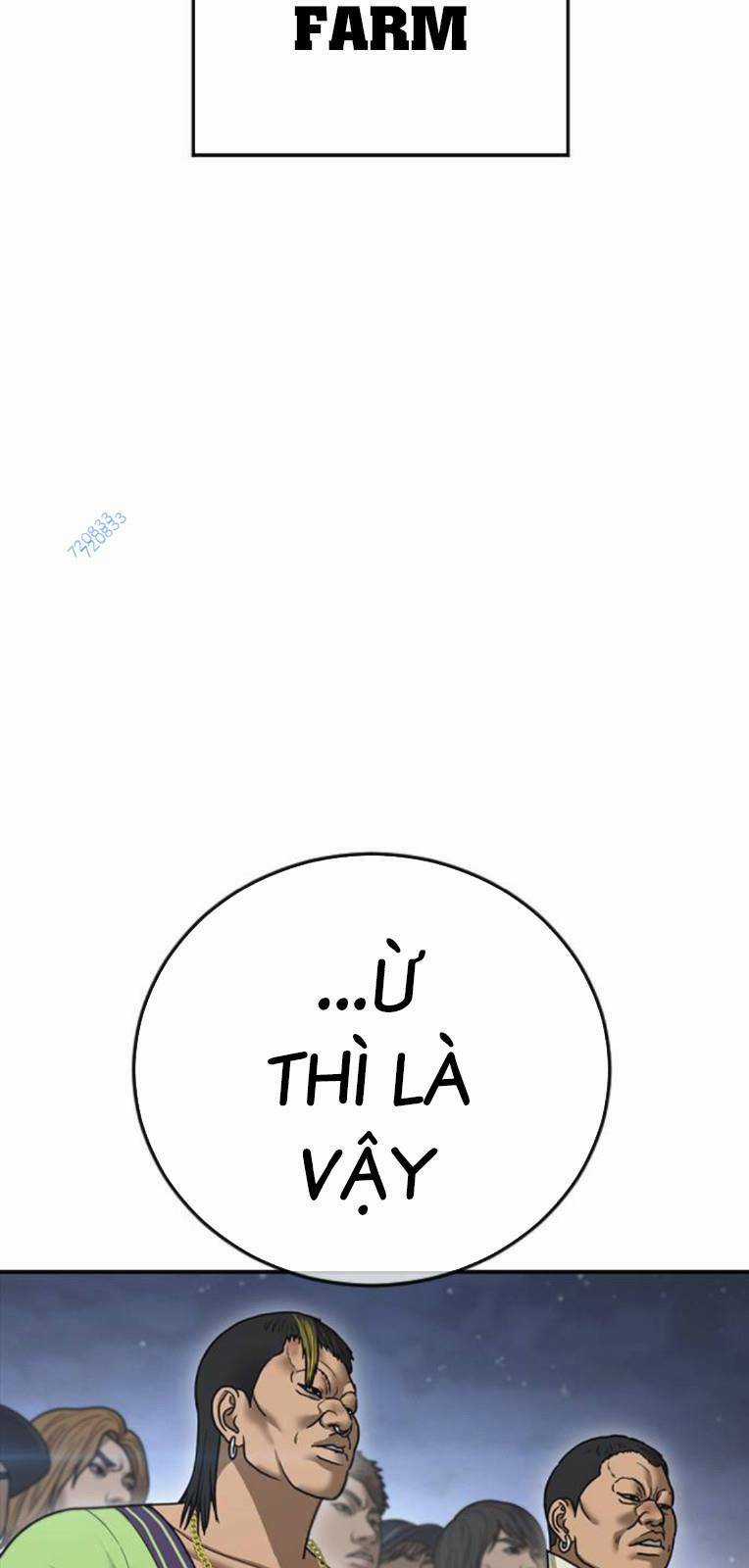 Thời Đại Ulzzang - Chapter 17 - Trang 99