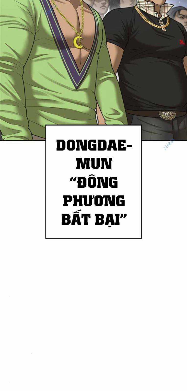 Thời Đại Ulzzang - Chapter 17 - Trang 100