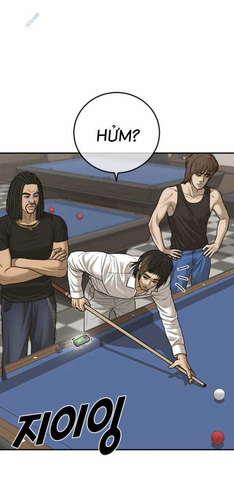 Thời Đại Ulzzang - Chapter 18 - Trang 1