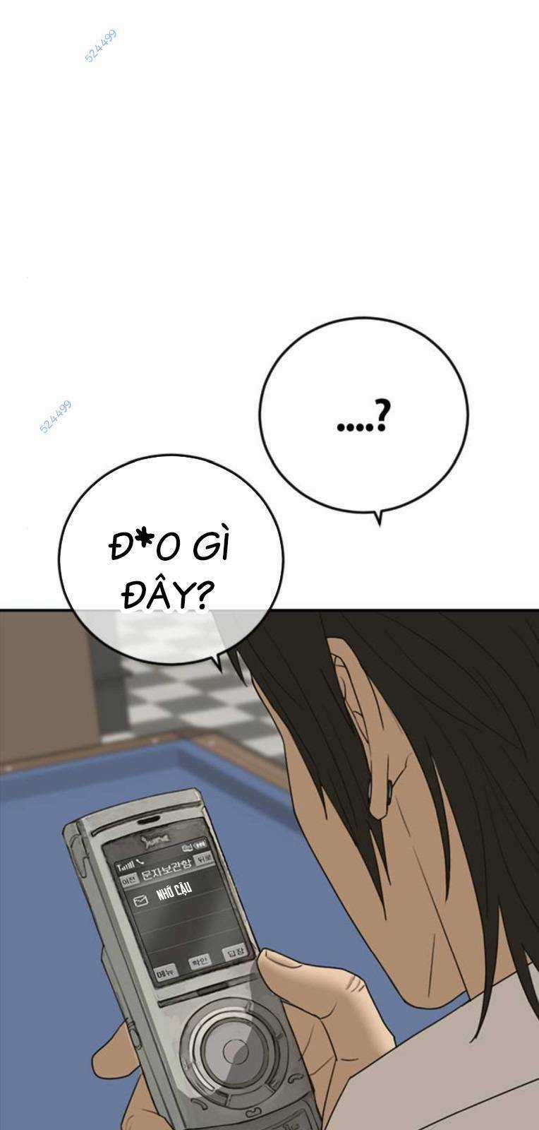Thời Đại Ulzzang - Chapter 18 - Trang 2