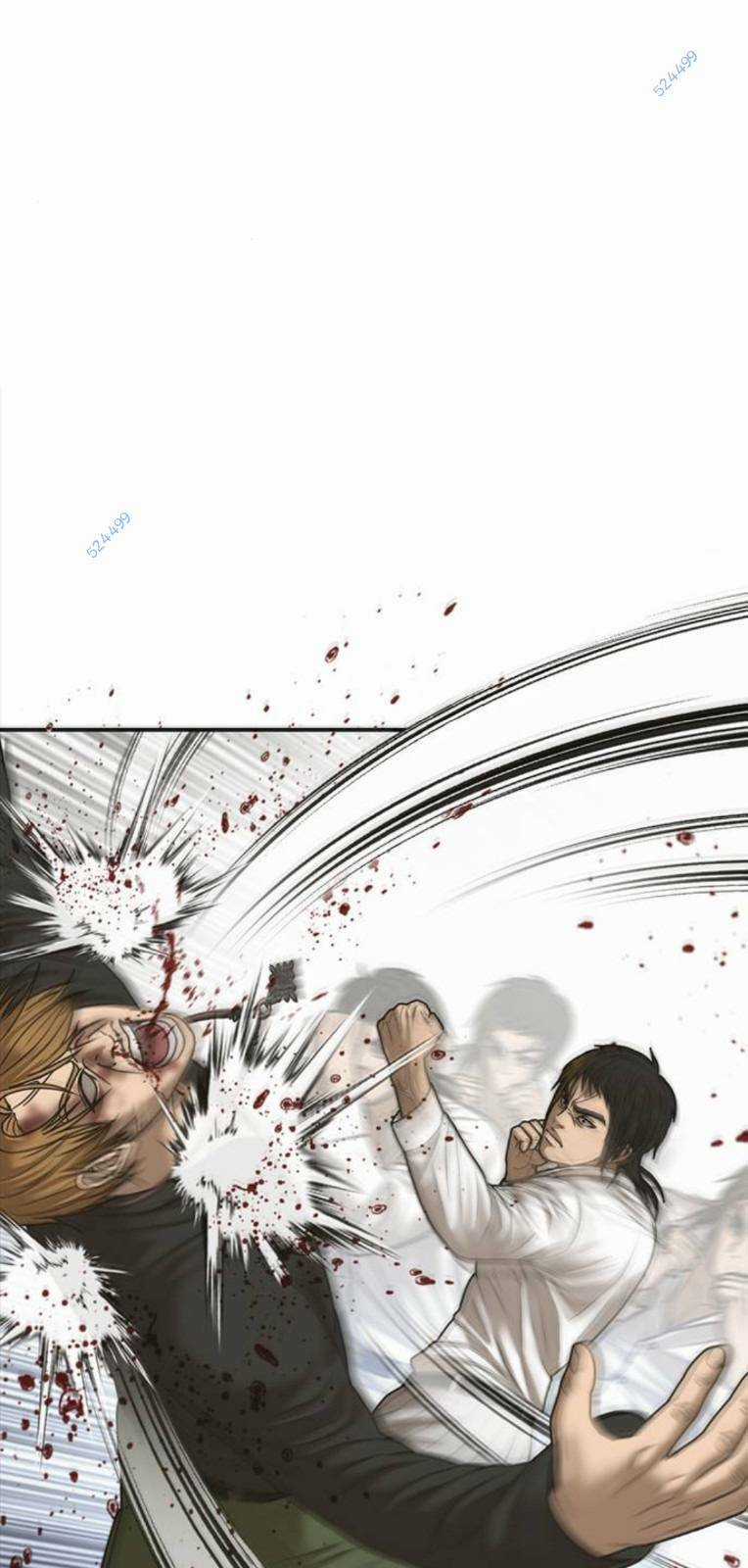 Thời Đại Ulzzang - Chapter 18 - Trang 11