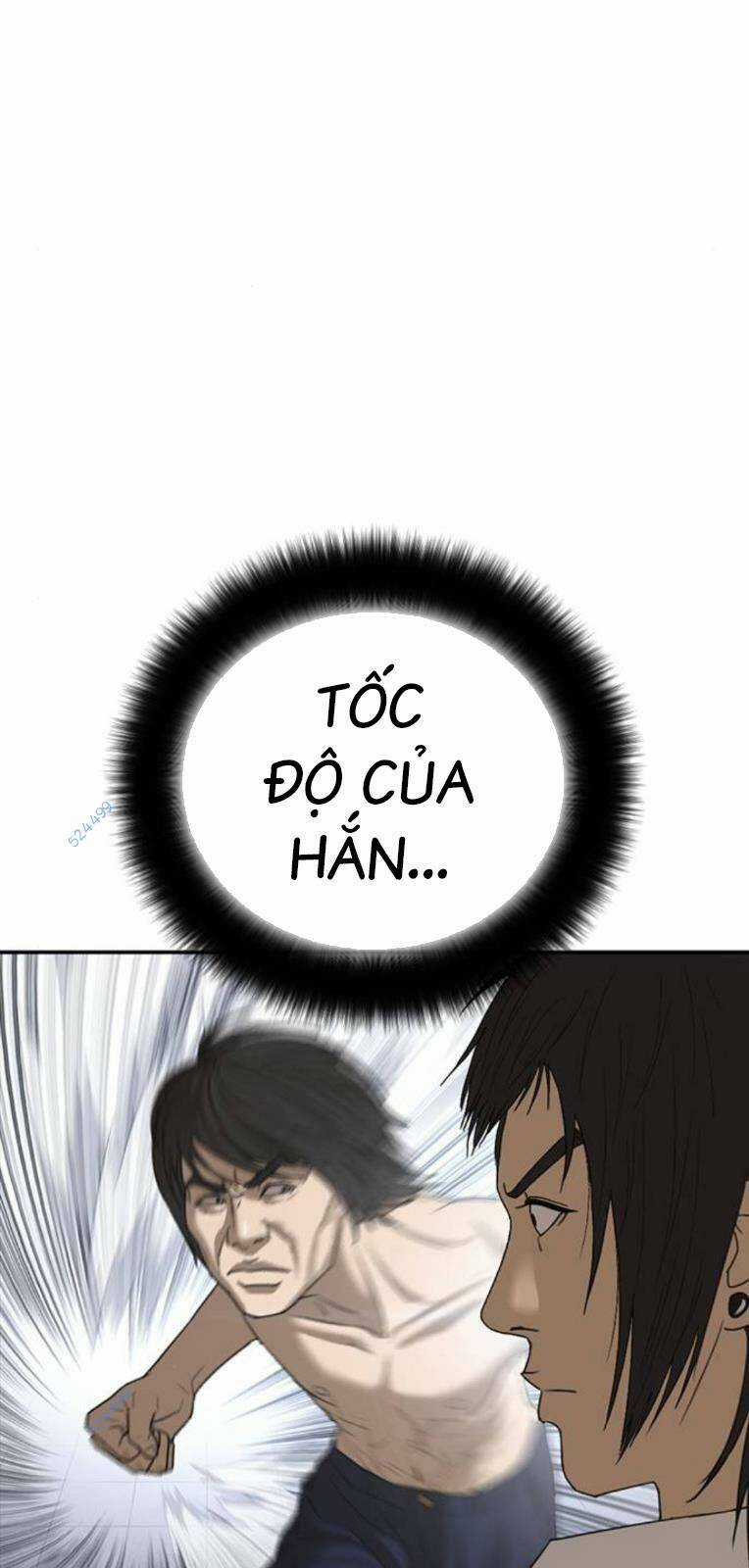 Thời Đại Ulzzang - Chapter 18 - Trang 103