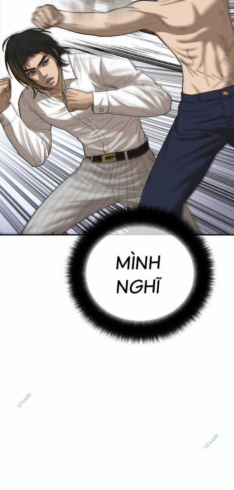 Thời Đại Ulzzang - Chapter 18 - Trang 105