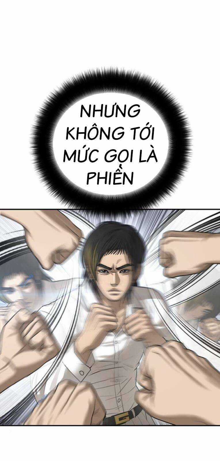 Thời Đại Ulzzang - Chapter 18 - Trang 106