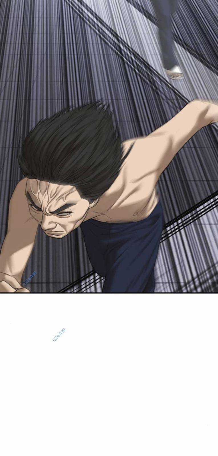 Thời Đại Ulzzang - Chapter 18 - Trang 108