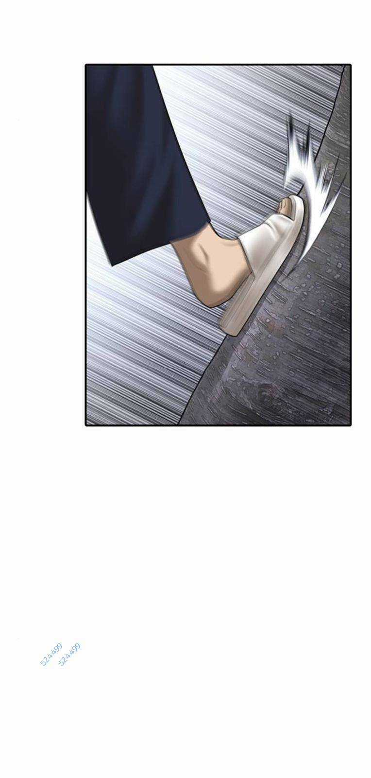 Thời Đại Ulzzang - Chapter 18 - Trang 109