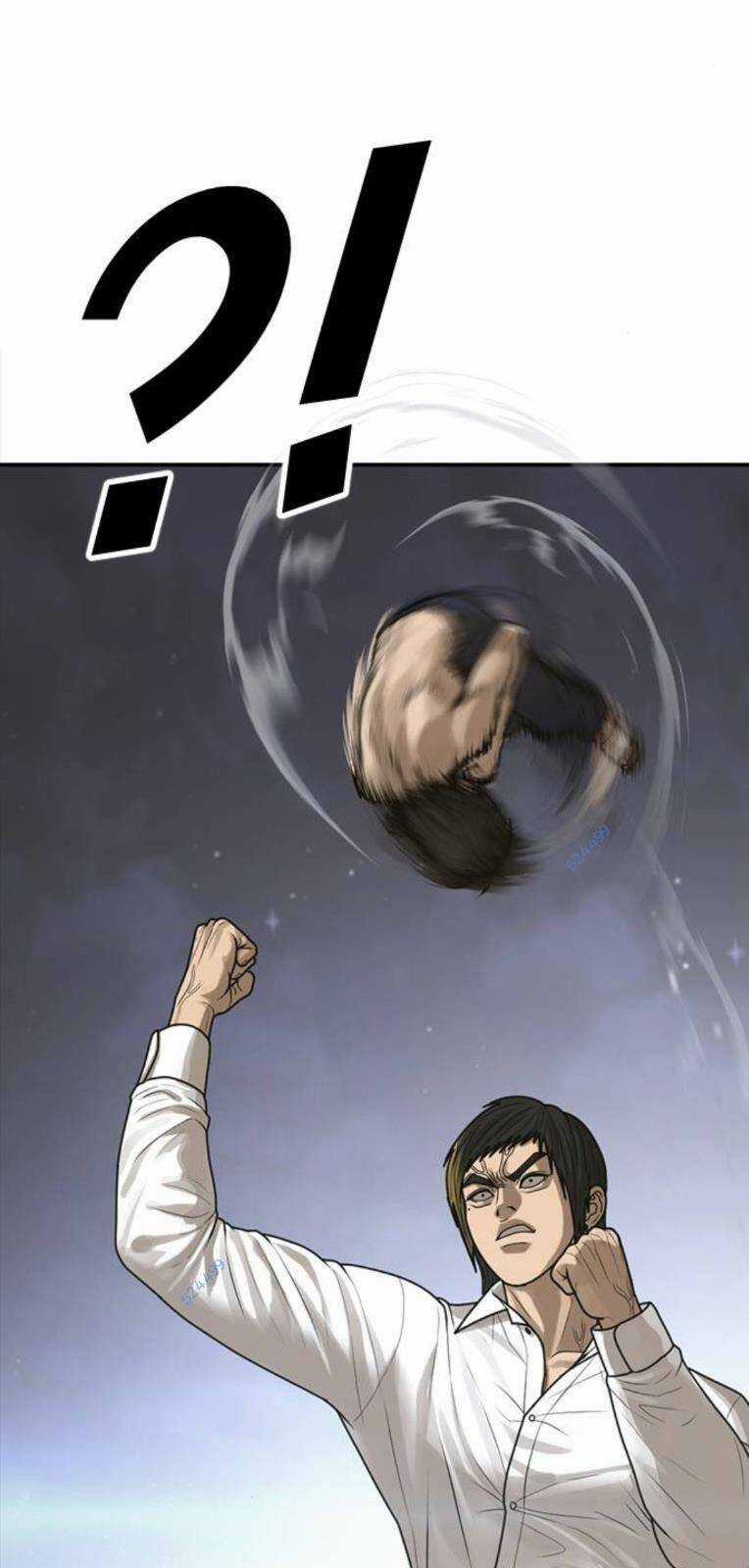 Thời Đại Ulzzang - Chapter 18 - Trang 110