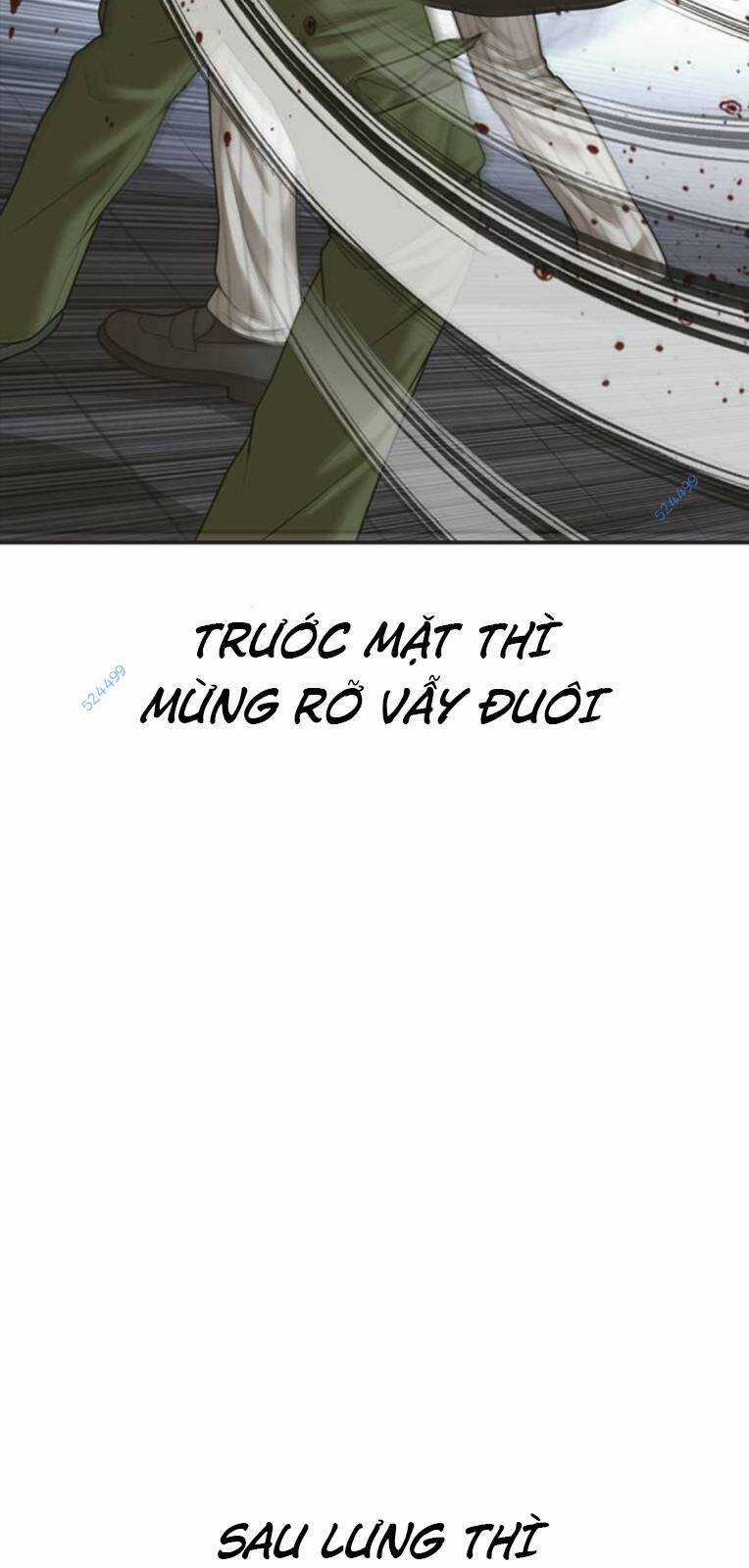 Thời Đại Ulzzang - Chapter 18 - Trang 12