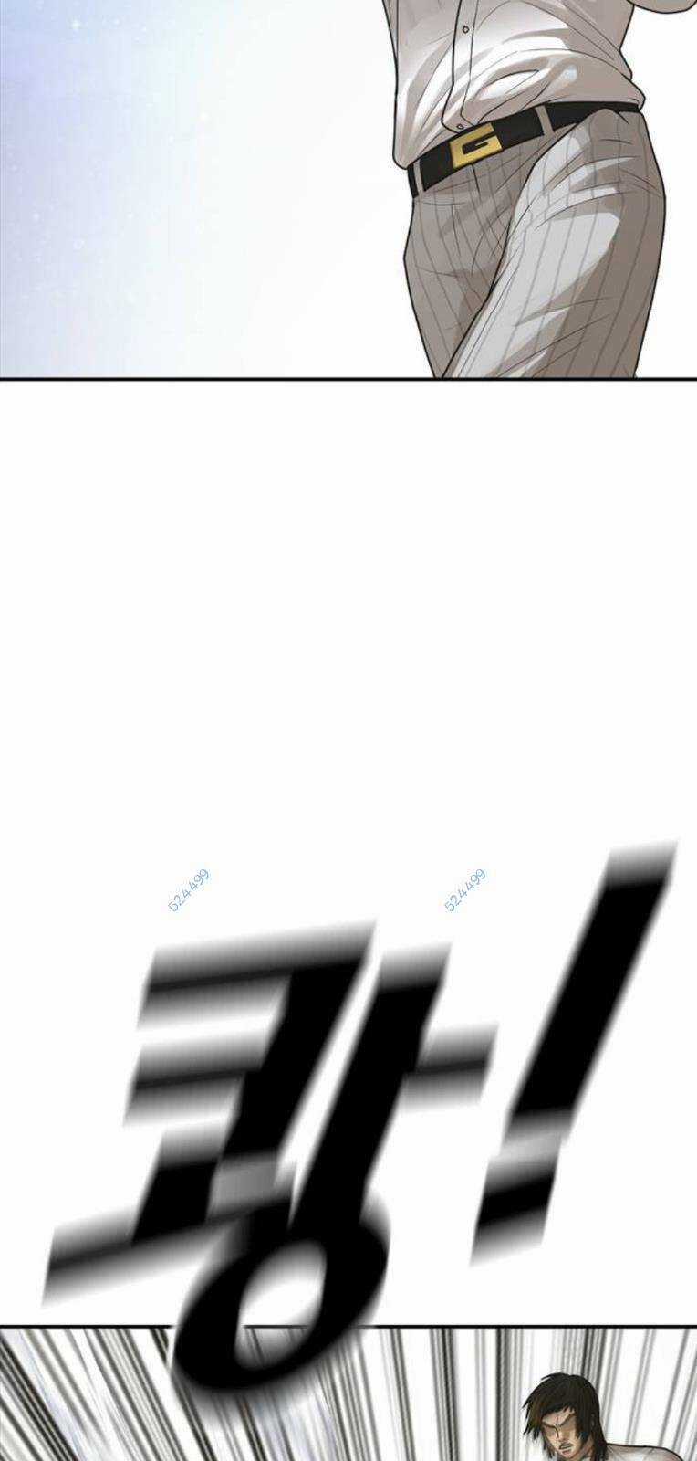 Thời Đại Ulzzang - Chapter 18 - Trang 111