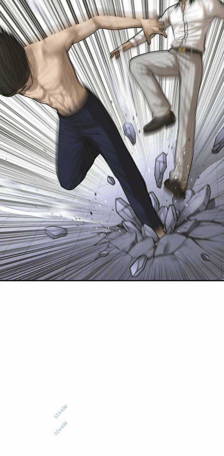 Thời Đại Ulzzang - Chapter 18 - Trang 112