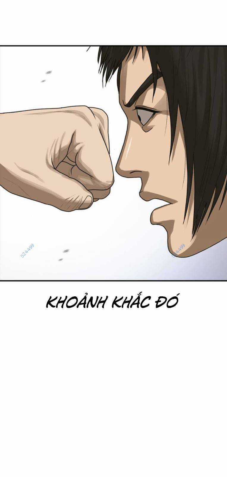 Thời Đại Ulzzang - Chapter 18 - Trang 113