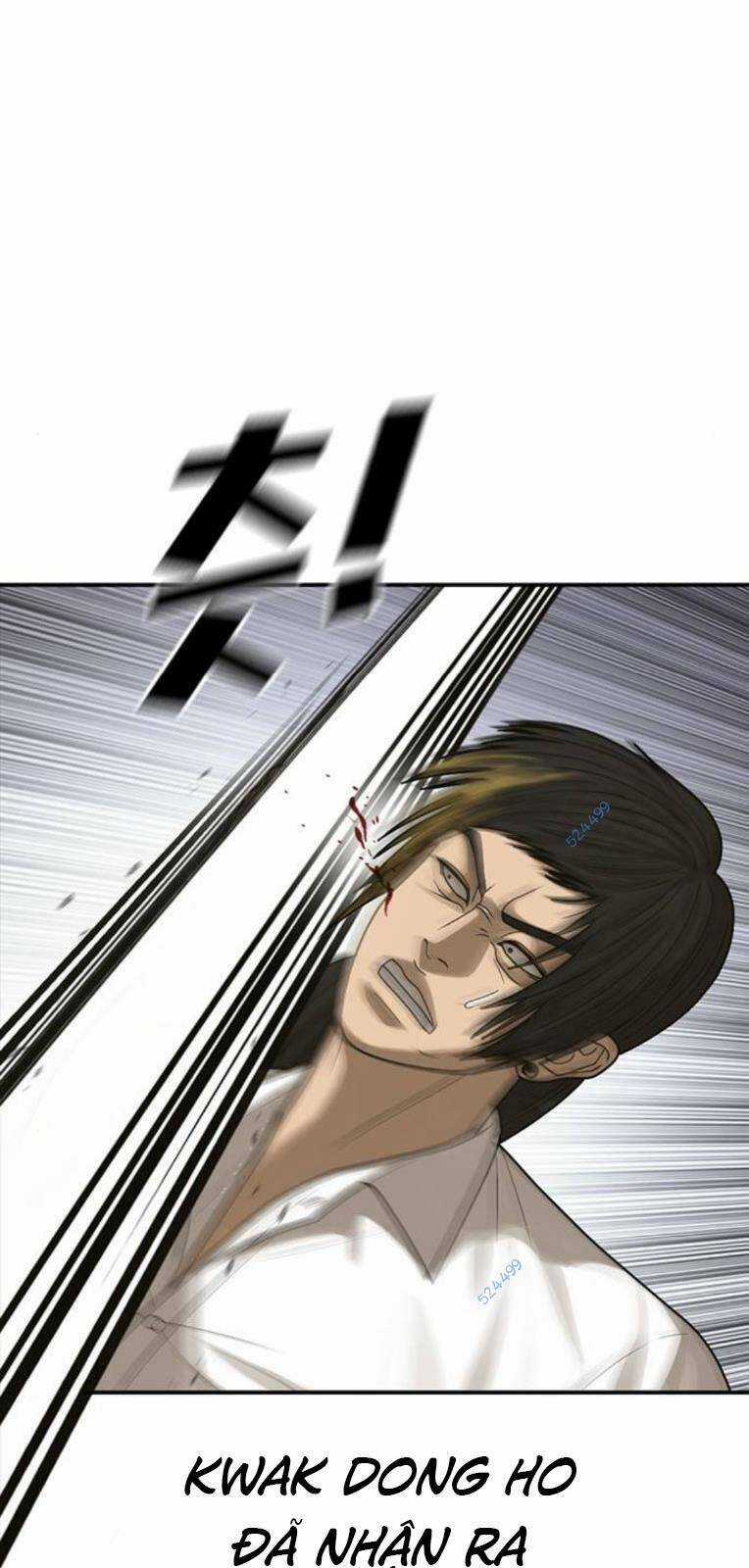 Thời Đại Ulzzang - Chapter 18 - Trang 114