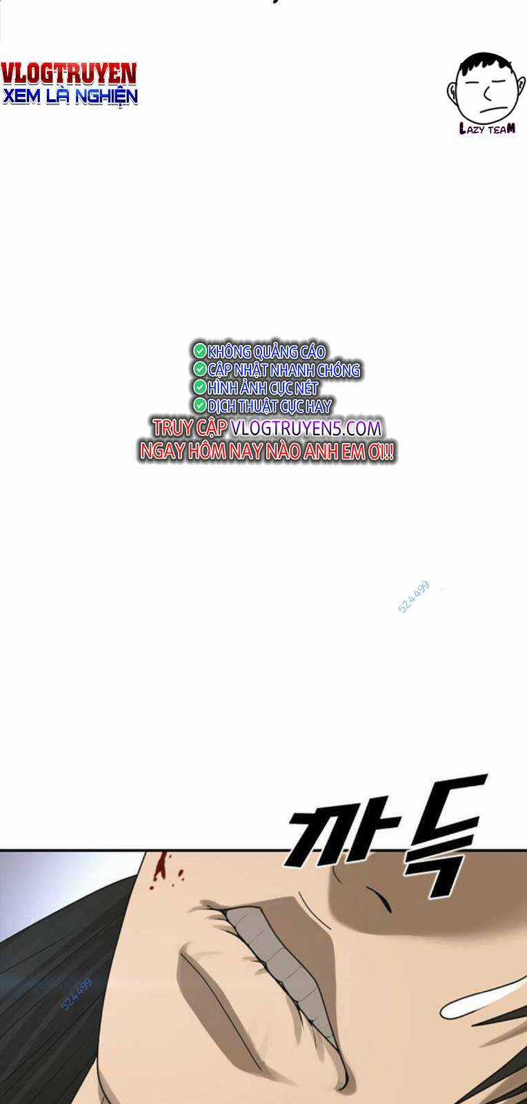Thời Đại Ulzzang - Chapter 18 - Trang 115
