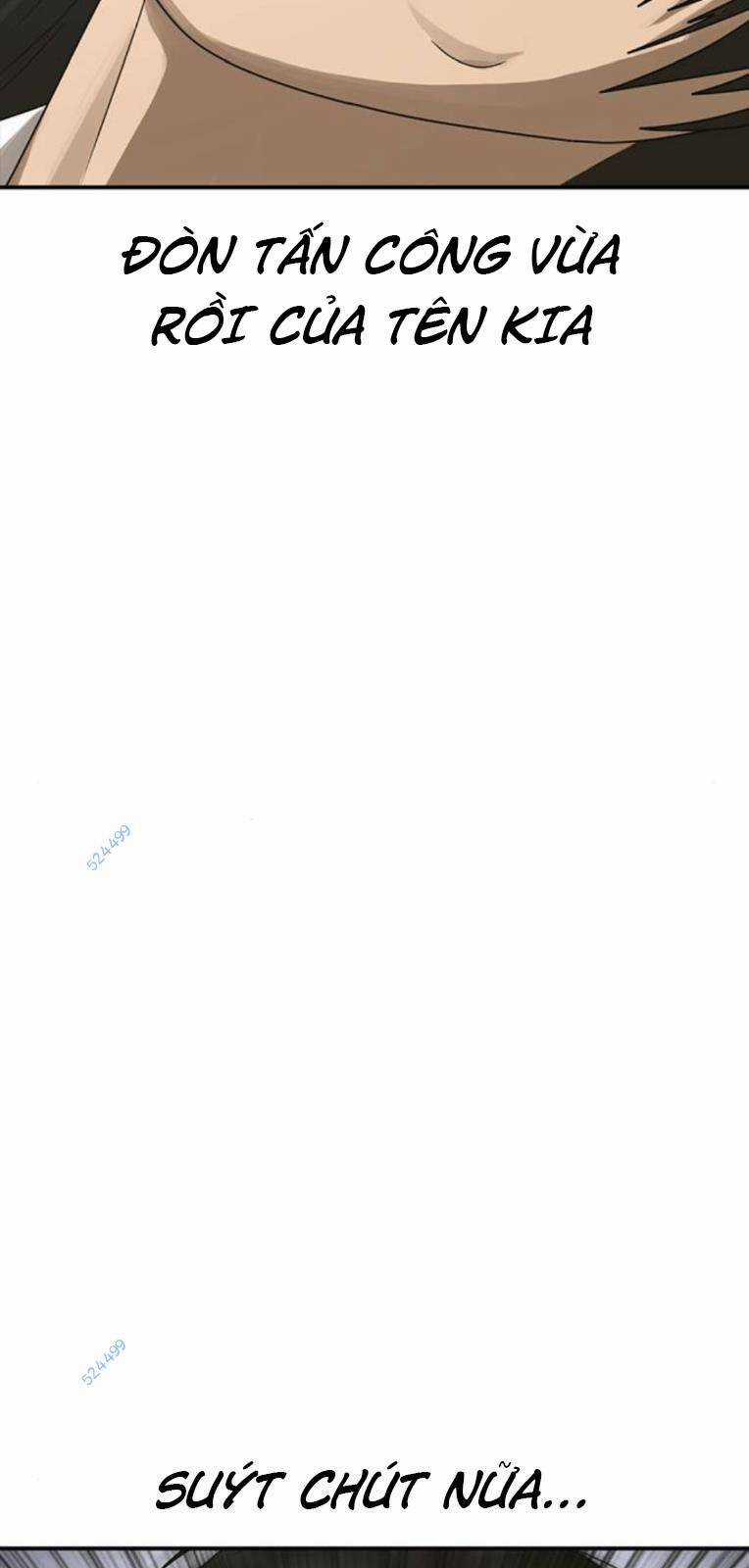 Thời Đại Ulzzang - Chapter 18 - Trang 116