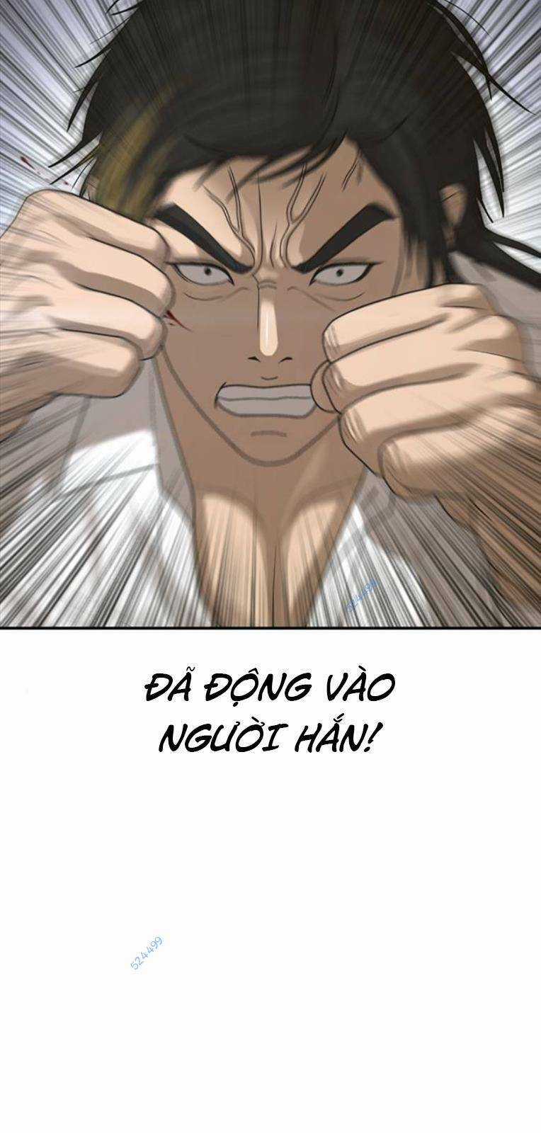 Thời Đại Ulzzang - Chapter 18 - Trang 117