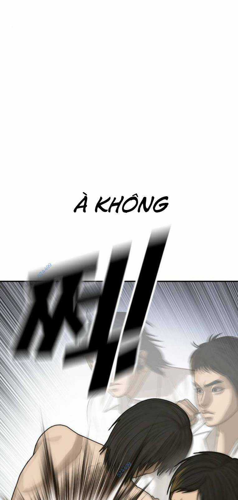 Thời Đại Ulzzang - Chapter 18 - Trang 118