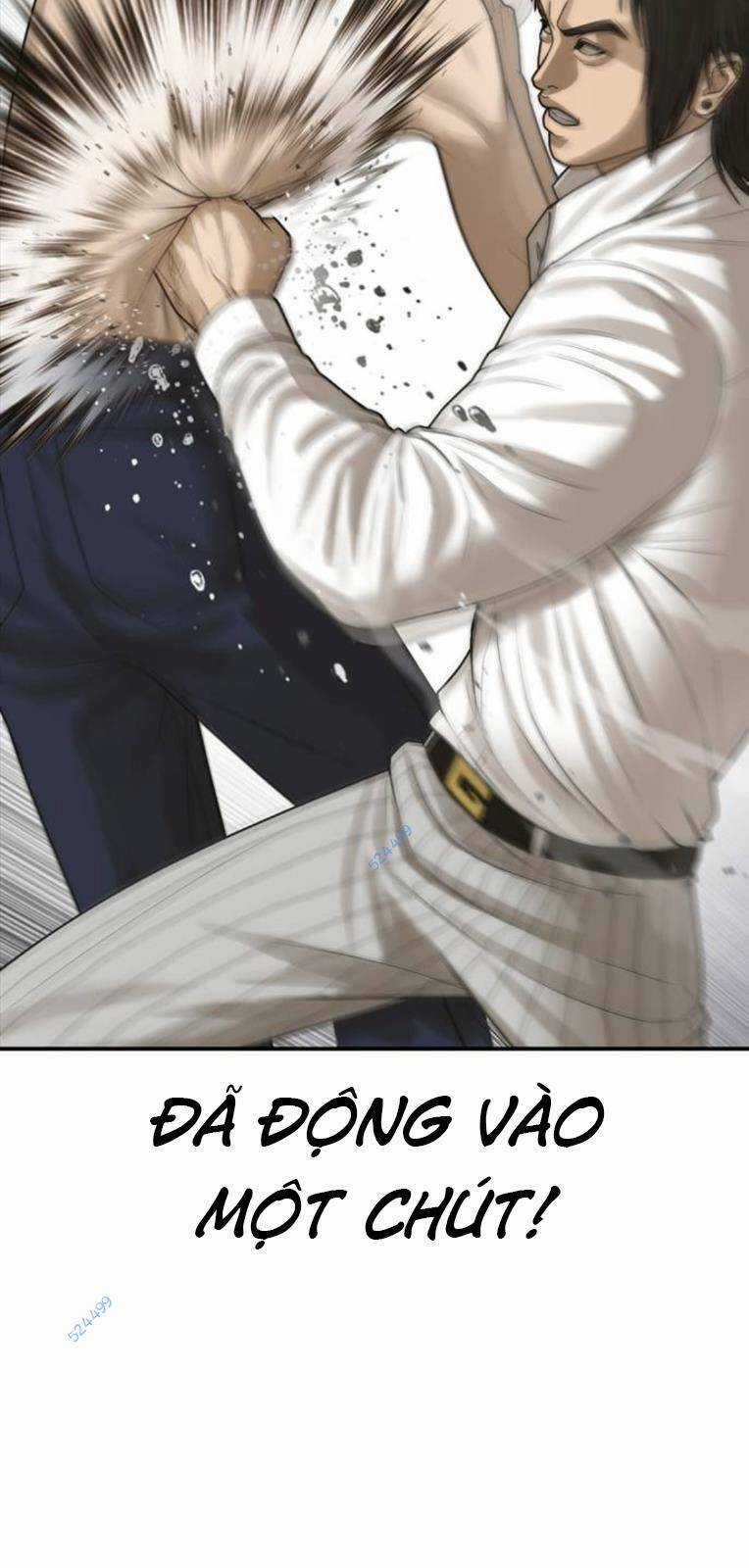 Thời Đại Ulzzang - Chapter 18 - Trang 119