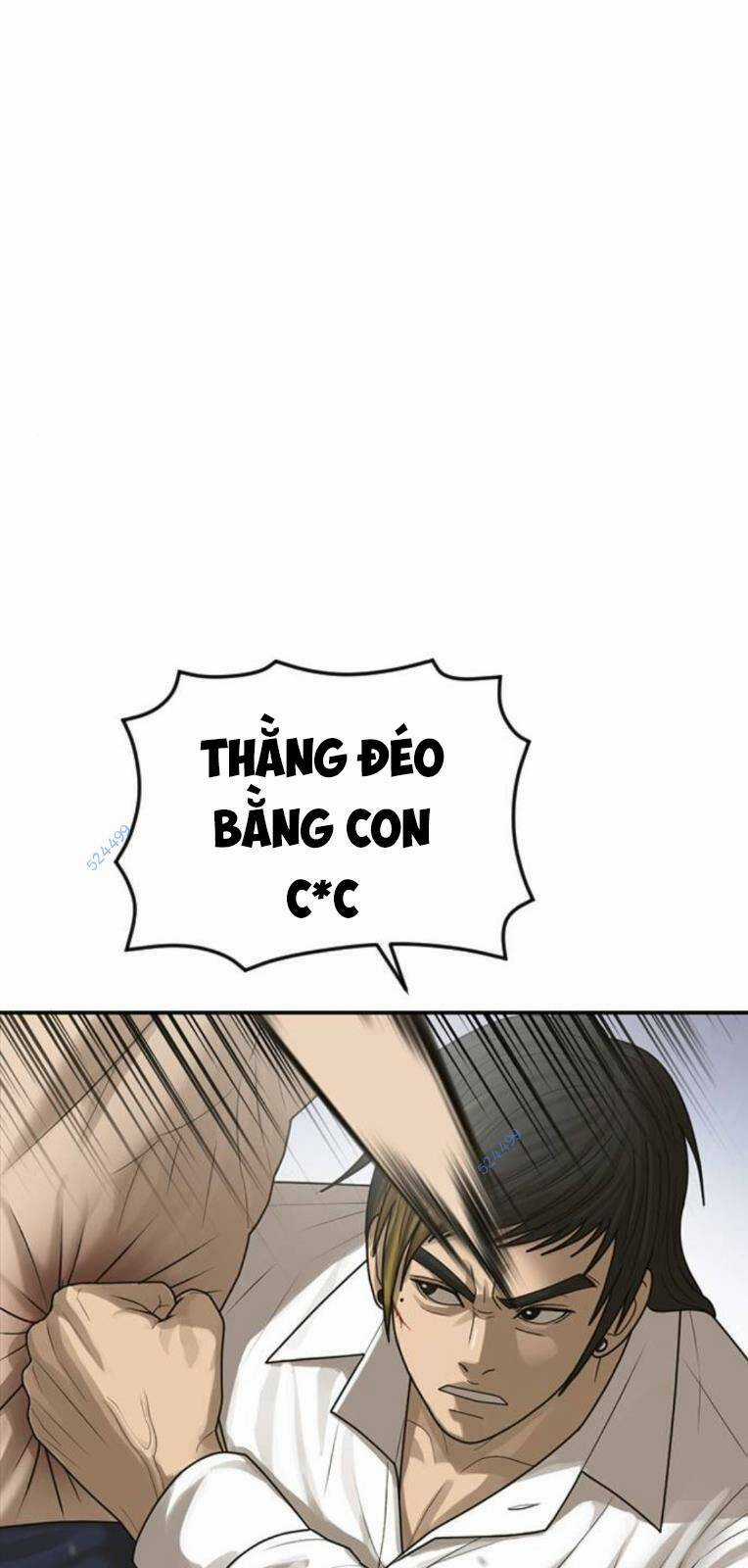 Thời Đại Ulzzang - Chapter 18 - Trang 120