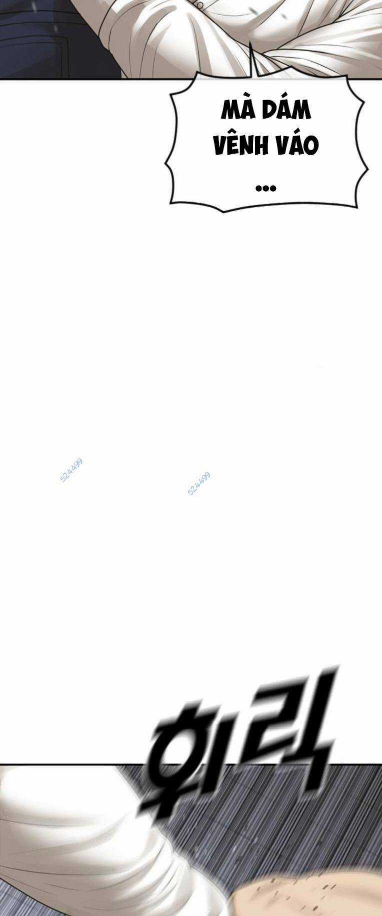 Thời Đại Ulzzang - Chapter 18 - Trang 121