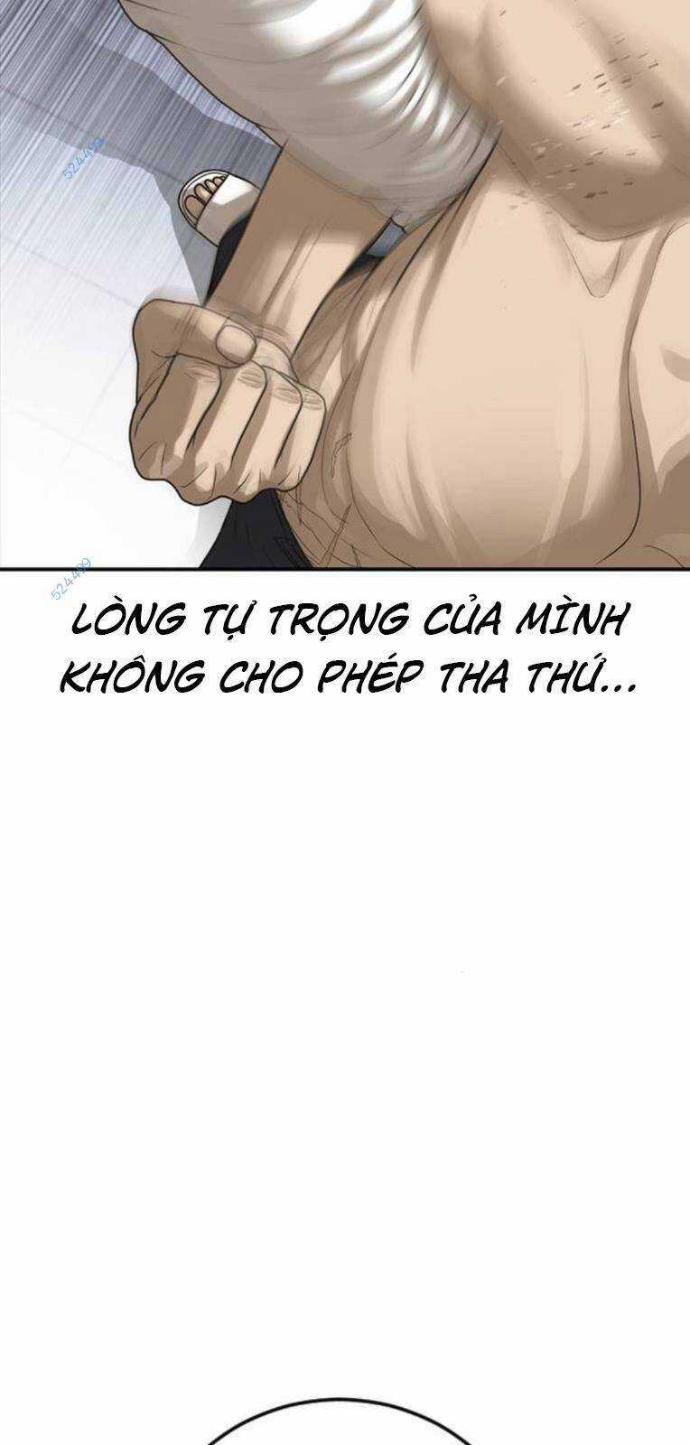 Thời Đại Ulzzang - Chapter 18 - Trang 122