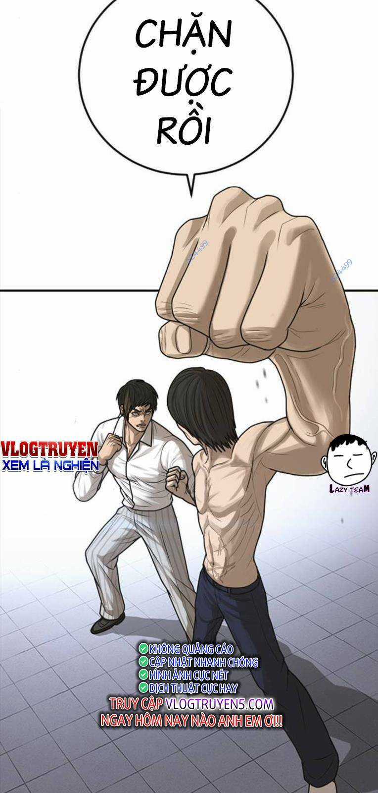 Thời Đại Ulzzang - Chapter 18 - Trang 123