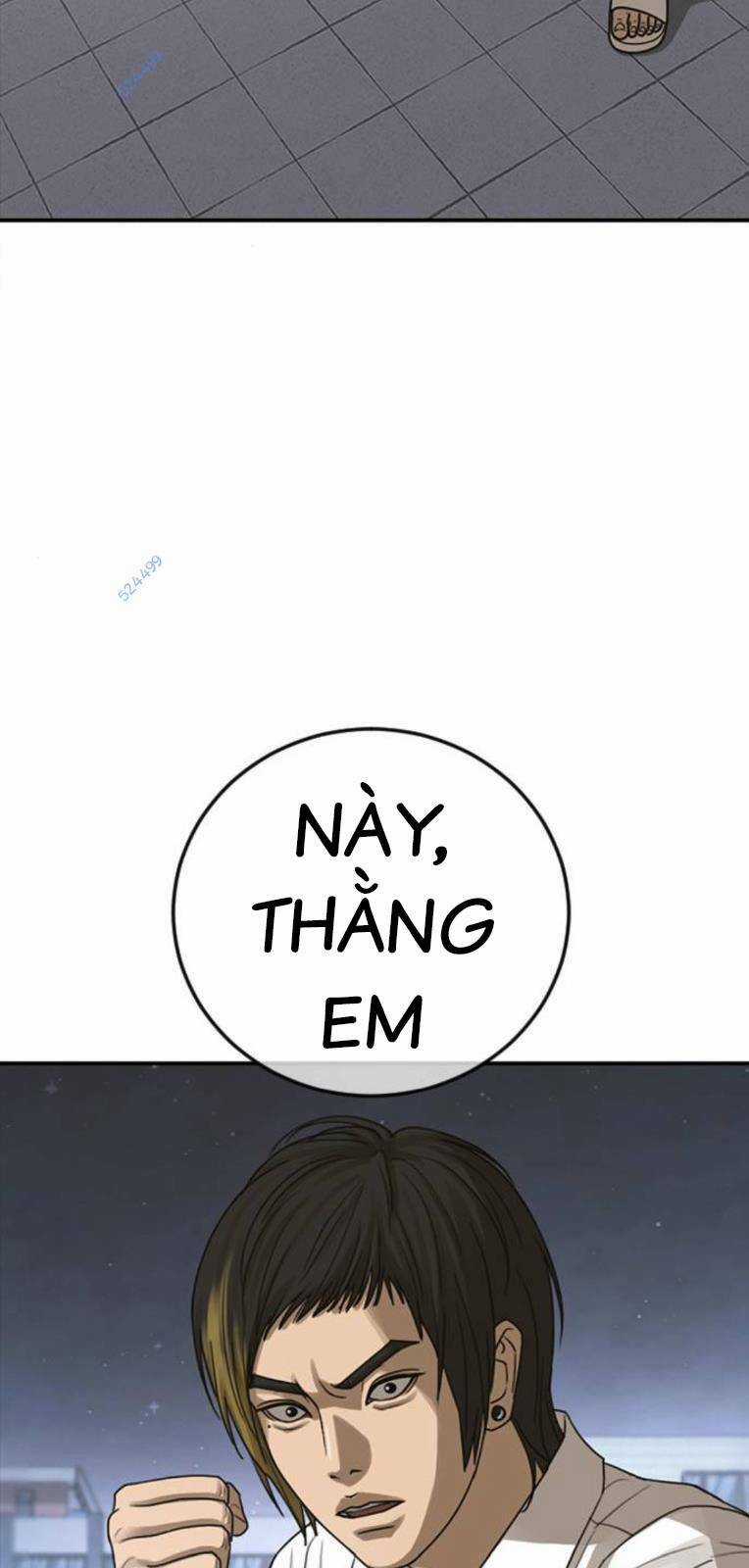 Thời Đại Ulzzang - Chapter 18 - Trang 124