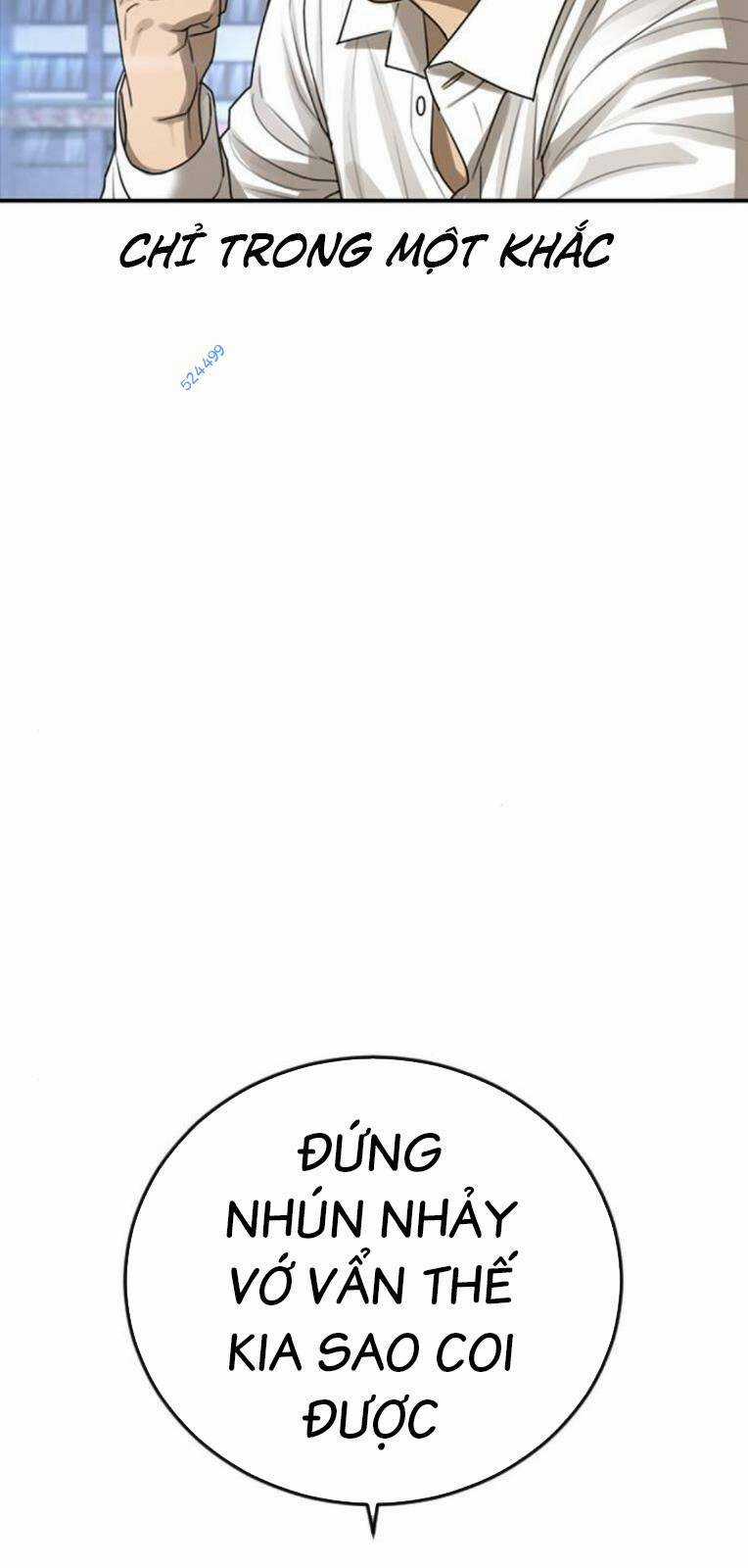 Thời Đại Ulzzang - Chapter 18 - Trang 125