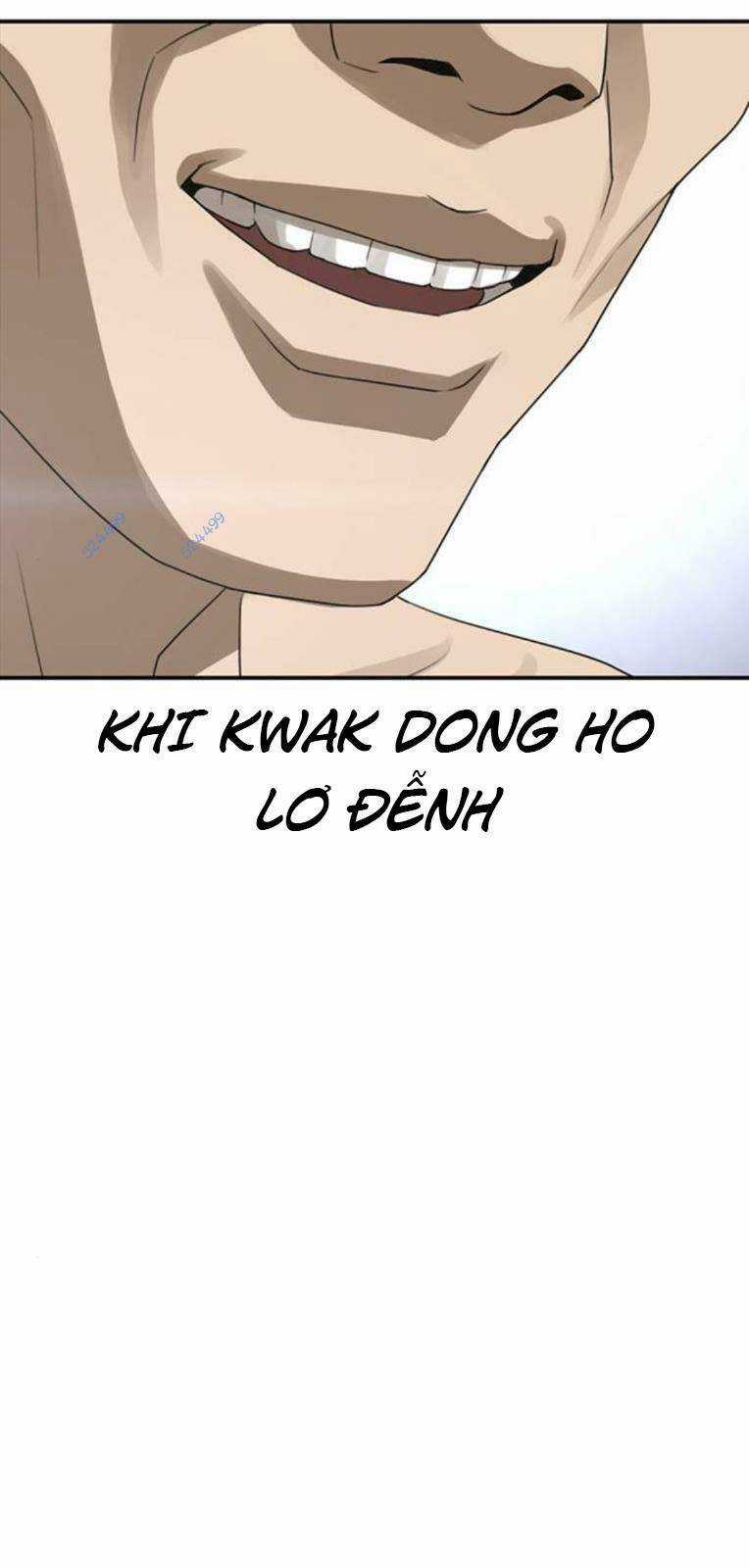 Thời Đại Ulzzang - Chapter 18 - Trang 126