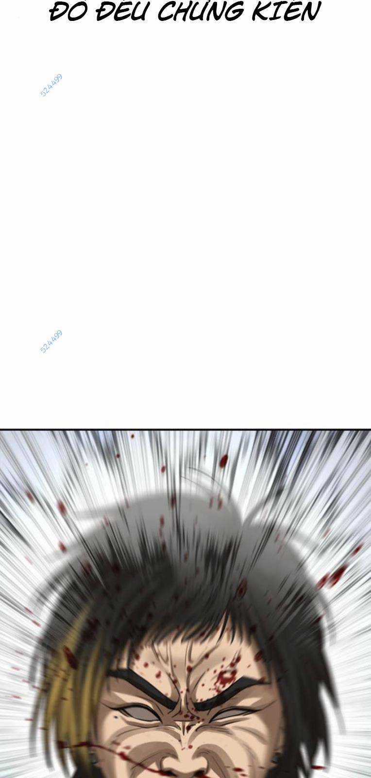 Thời Đại Ulzzang - Chapter 18 - Trang 129