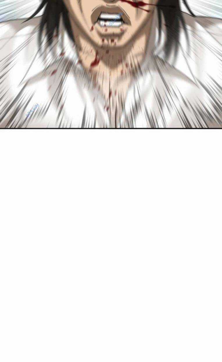 Thời Đại Ulzzang - Chapter 18 - Trang 130